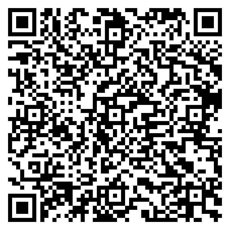 kod QR z danymi kontaktowymi 02150802100000