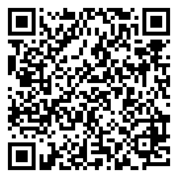 kod QR z danymi kontaktowymi 54338209900000