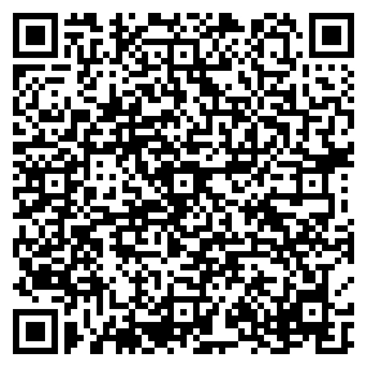 kod QR z danymi kontaktowymi 38795798500000