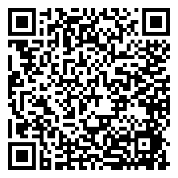 Paulina Wątrobińska kod QR z danymi kontaktowymi kod QR z danymi kontaktowymi 54291132500000