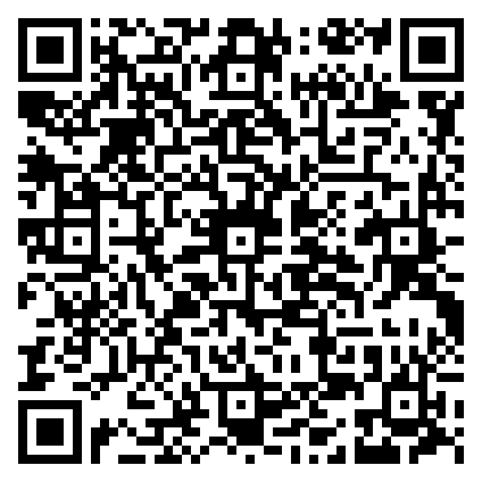 kod QR z danymi kontaktowymi 38892471700000