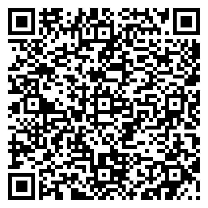 kod QR z danymi kontaktowymi 12314524600000