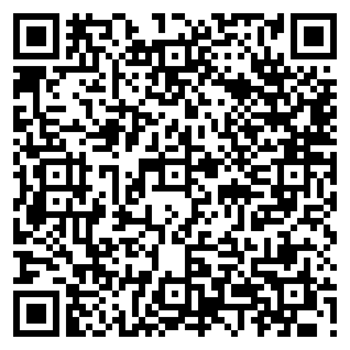 kod QR z danymi kontaktowymi 52640257600000
