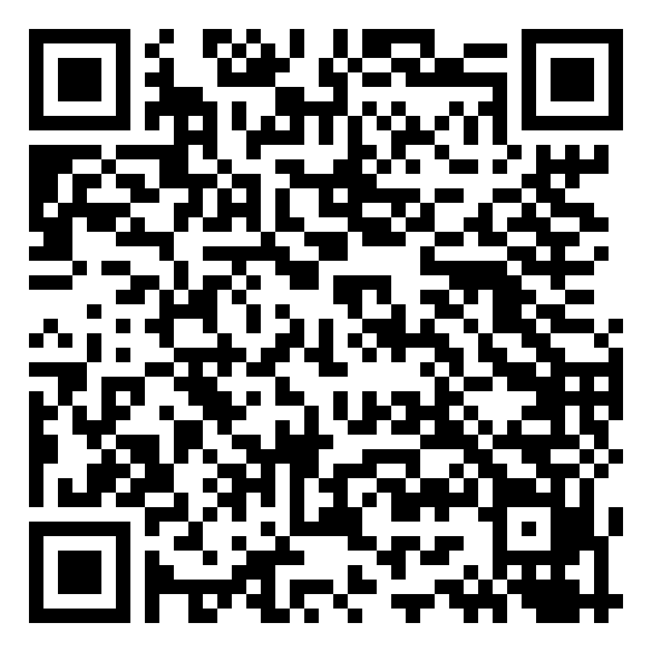 kod QR z danymi kontaktowymi 52080638000000