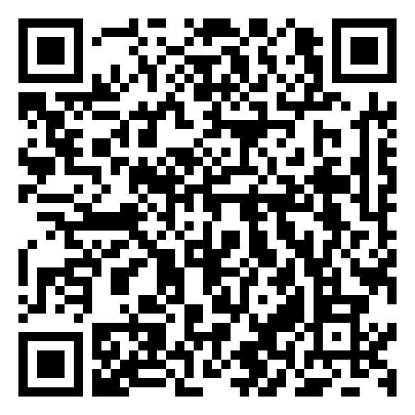 kod QR z danymi kontaktowymi 52026902400000