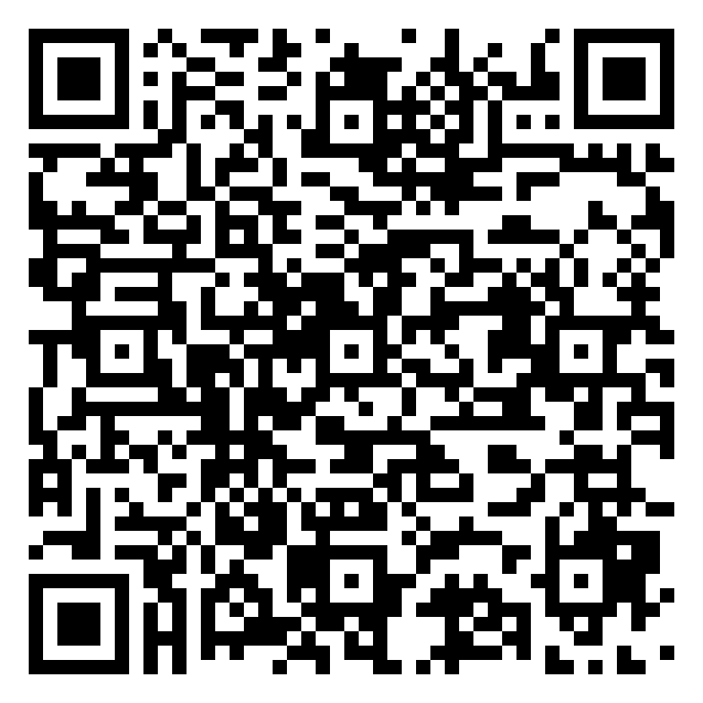 kod QR z danymi kontaktowymi 36191394000000