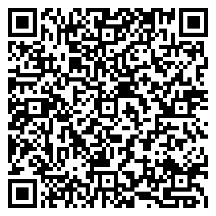 kod QR z danymi kontaktowymi 54276509400000