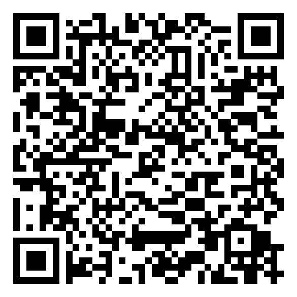 Paulina Wiaderna kod QR z danymi kontaktowymi kod QR z danymi kontaktowymi 52451918500000