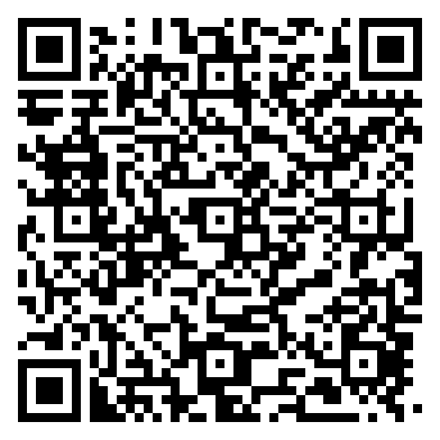 Paulina Wichowska Smart Move kod QR z danymi kontaktowymi kod QR z danymi kontaktowymi 52734737100000