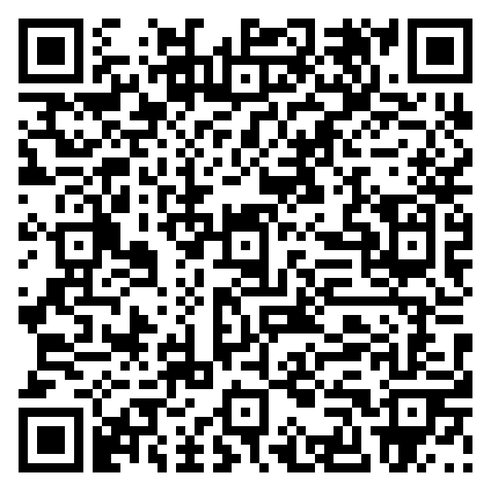 kod QR z danymi kontaktowymi 28039838500000