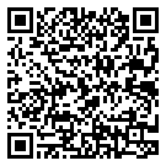 kod QR z danymi kontaktowymi 54038340200000