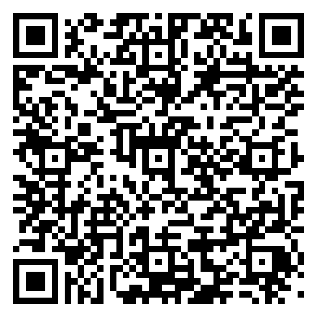 kod QR z danymi kontaktowymi 54285406000000