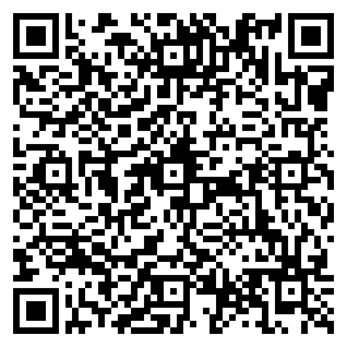 kod QR z danymi kontaktowymi 30112161800000