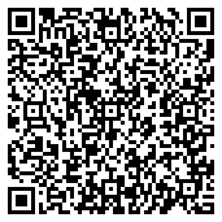 kod QR z danymi kontaktowymi 54066043900000