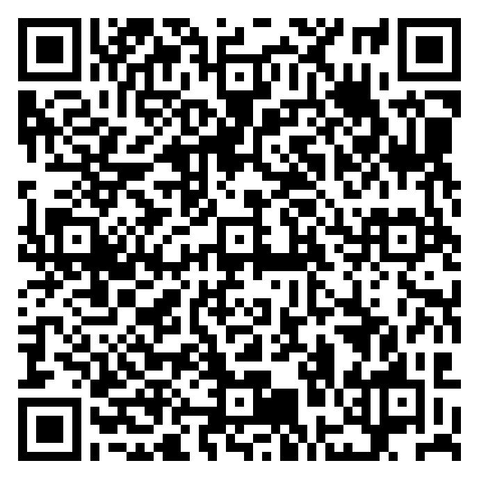 kod QR z danymi kontaktowymi 52894148400000