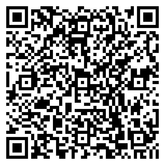 kod QR z danymi kontaktowymi 52367963300000