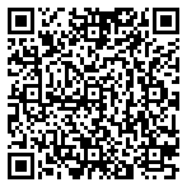 kod QR z danymi kontaktowymi 38879817000000