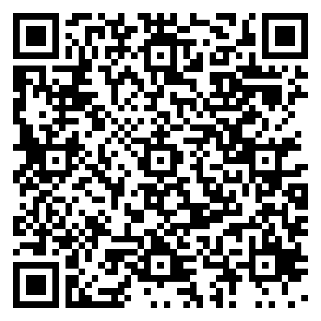 kod QR z danymi kontaktowymi 52293227700000
