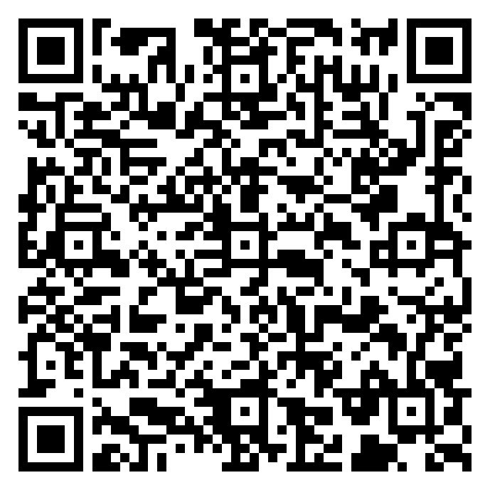 kod QR z danymi kontaktowymi 36057951500000