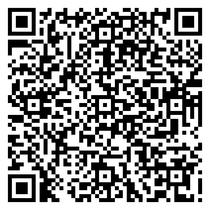 kod QR z danymi kontaktowymi 14192620200000