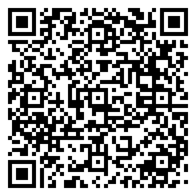 kod QR z danymi kontaktowymi 38283128000000