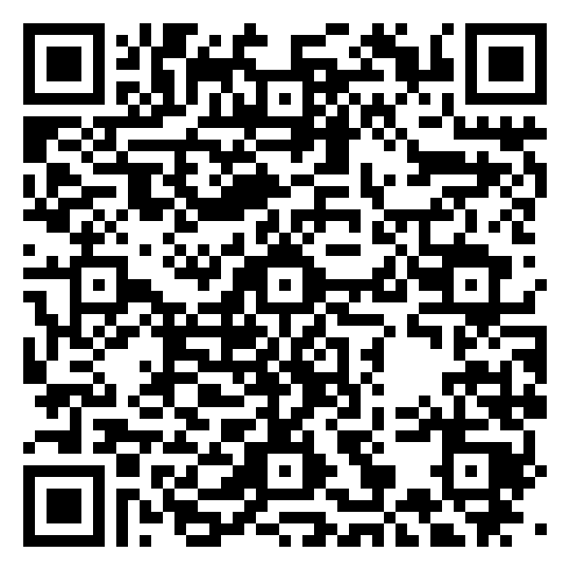 kod QR z danymi kontaktowymi 12265449000000