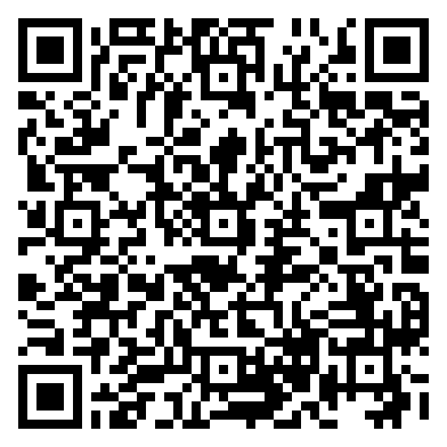 PAULINA WILCZEK GOLDEN WOLF kod QR z danymi kontaktowymi kod QR z danymi kontaktowymi 36835332500000