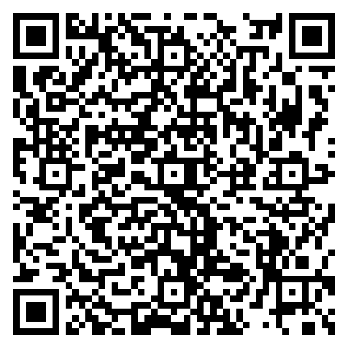 kod QR z danymi kontaktowymi 38024197600000