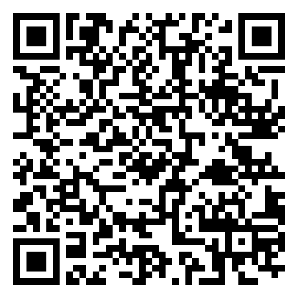kod QR z danymi kontaktowymi 52864014000000