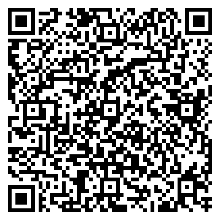 kod QR z danymi kontaktowymi 36872093000000