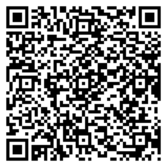 kod QR z danymi kontaktowymi 54050693900000