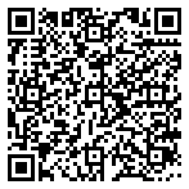 kod QR z danymi kontaktowymi 52342197500000