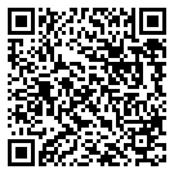 kod QR z danymi kontaktowymi 54044717700000