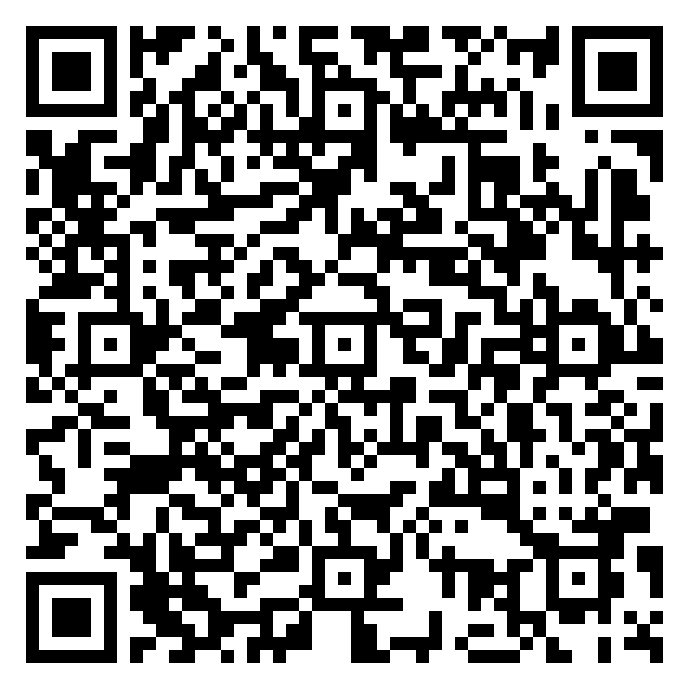 kod QR z danymi kontaktowymi 36265711300000