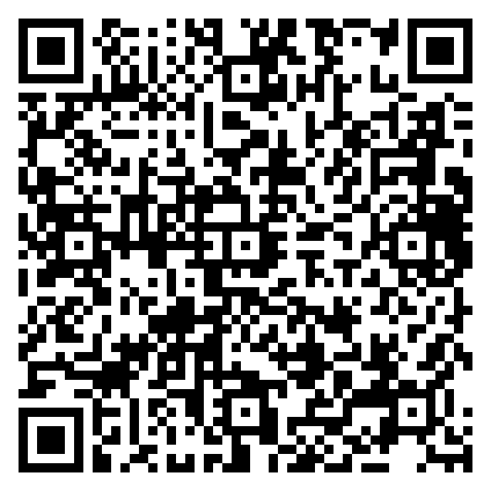 kod QR z danymi kontaktowymi 36786903800000