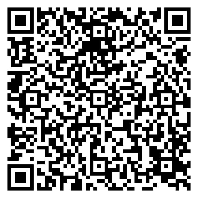 kod QR z danymi kontaktowymi 30248561800000