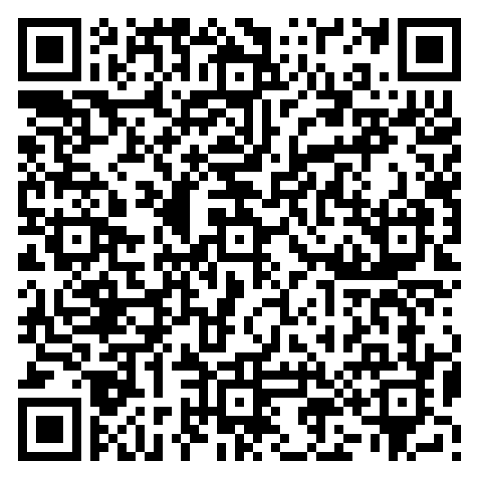 kod QR z danymi kontaktowymi 52168290900000