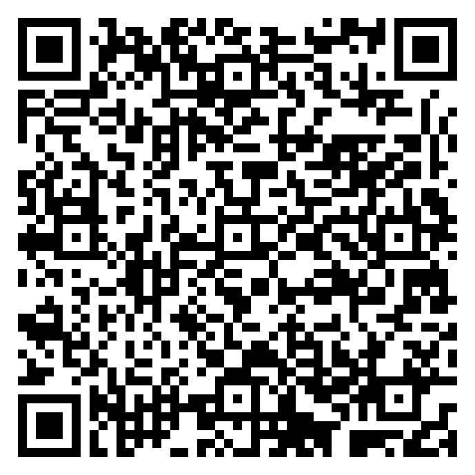 kod QR z danymi kontaktowymi 36710900800000