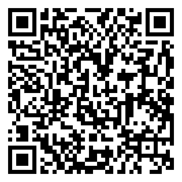kod QR z danymi kontaktowymi 36154435800000