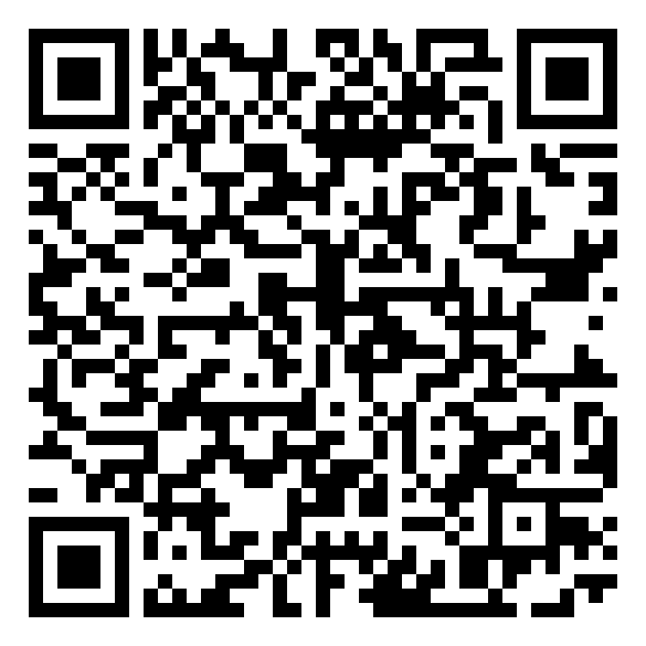 kod QR z danymi kontaktowymi 54098847600000