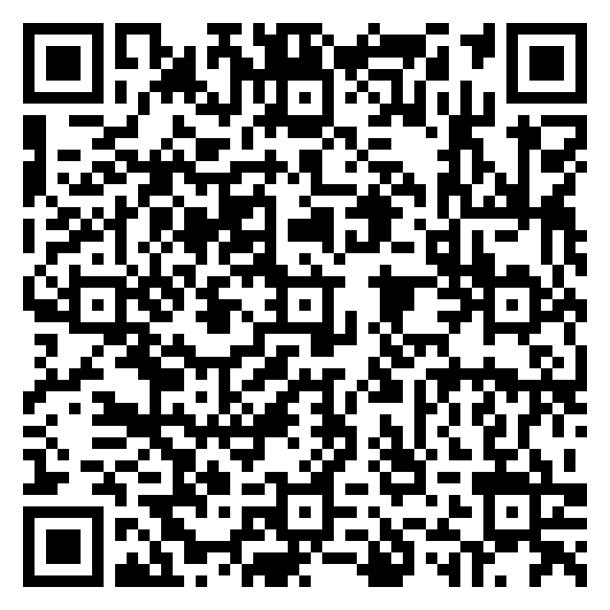 kod QR z danymi kontaktowymi 54319910700000