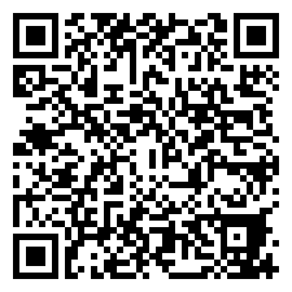kod QR z danymi kontaktowymi 52255238500000
