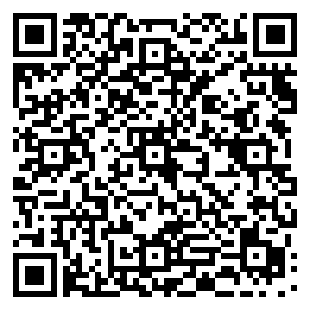 kod QR z danymi kontaktowymi 36782625300000