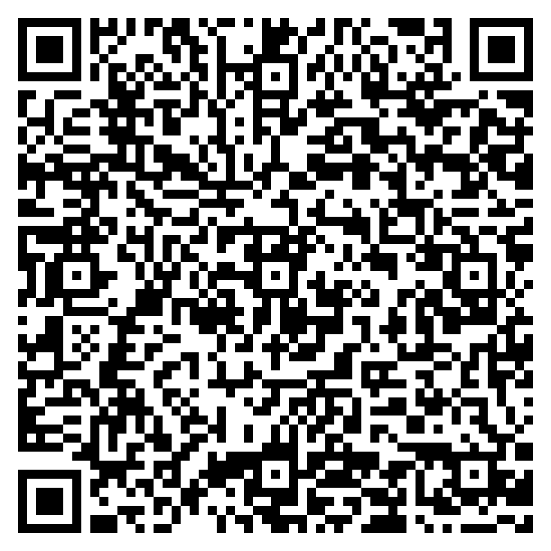 kod QR z danymi kontaktowymi 36019478400000