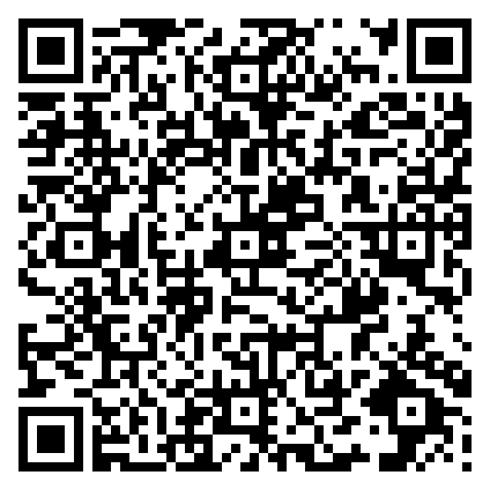 kod QR z danymi kontaktowymi 52054828000000