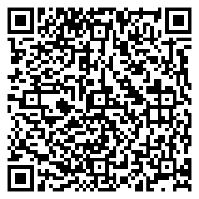 kod QR z danymi kontaktowymi 52256188100000