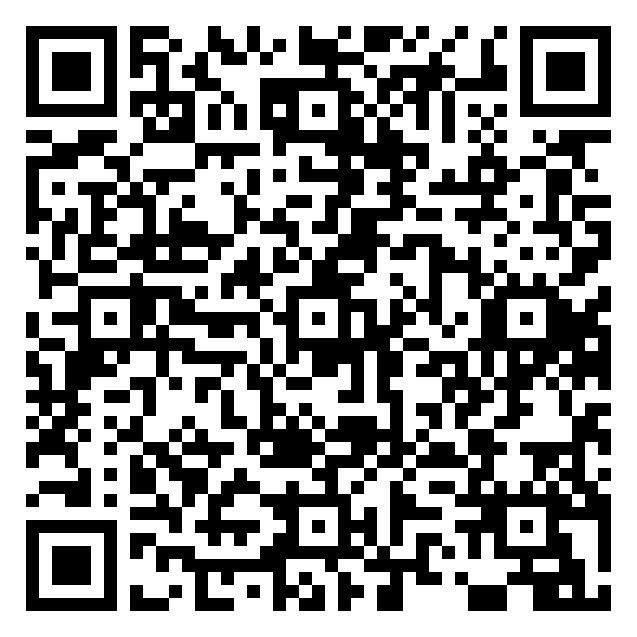kod QR z danymi kontaktowymi 36845171400000