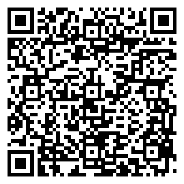 kod QR z danymi kontaktowymi 52721330500000