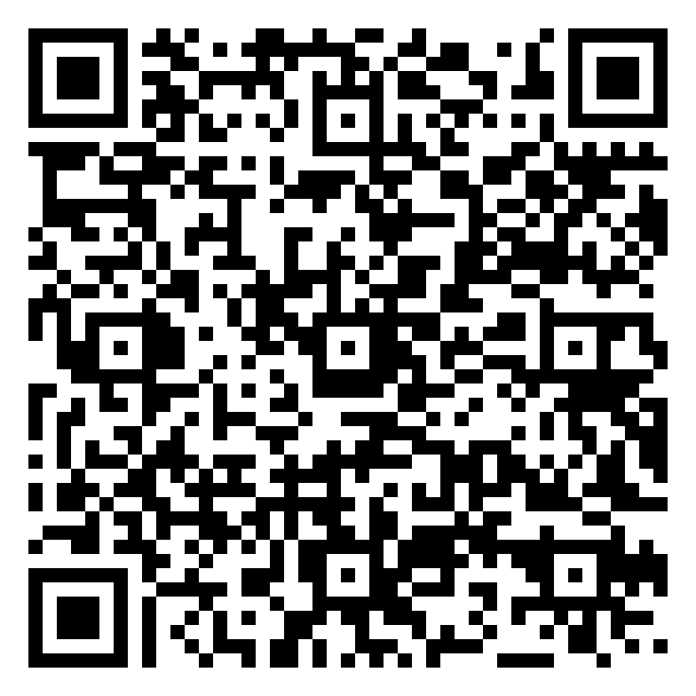 kod QR z danymi kontaktowymi 12305231000000