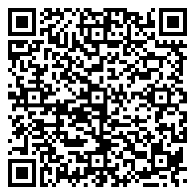 kod QR z danymi kontaktowymi 52609946800000